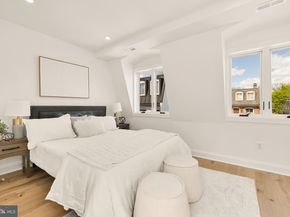 1204 Eton Court NW T2, Washington DC 20007