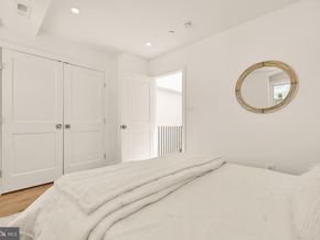 1204 Eton Court NW T2, Washington DC 20007