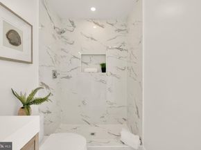 1204 Eton Court NW T2, Washington DC 20007