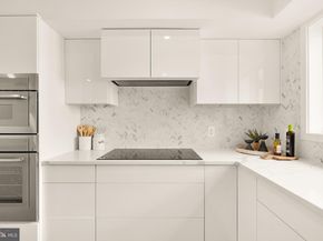 1204 Eton Court NW T2, Washington DC 20007