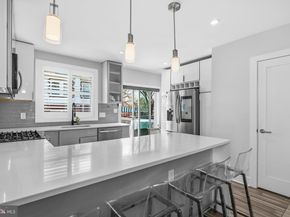 6303 9TH Street NW, Washington DC 20011