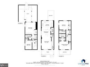 6303 9TH Street NW, Washington DC 20011