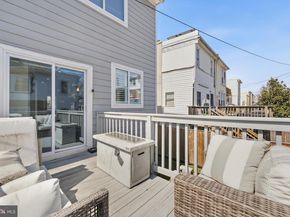 6303 9TH Street NW, Washington DC 20011