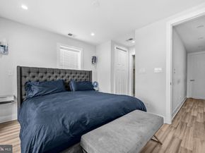 6303 9TH Street NW, Washington DC 20011