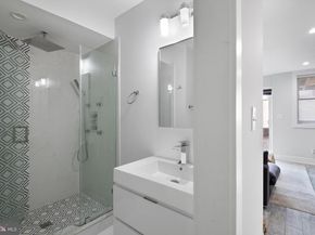 6303 9TH Street NW, Washington DC 20011