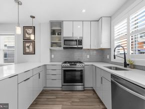 6303 9TH Street NW, Washington DC 20011