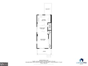 6303 9TH Street NW, Washington DC 20011