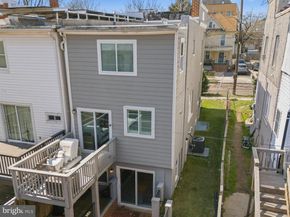 6303 9TH Street NW, Washington DC 20011