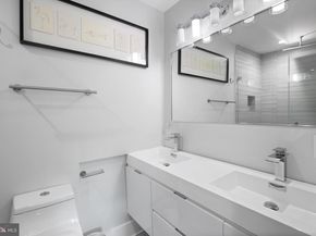 6303 9TH Street NW, Washington DC 20011