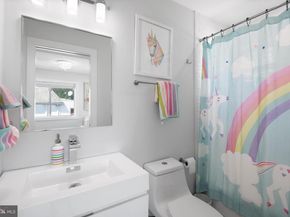 6303 9TH Street NW, Washington DC 20011