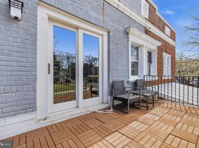 6303 9TH Street NW, Washington DC 20011