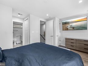 6303 9TH Street NW, Washington DC 20011