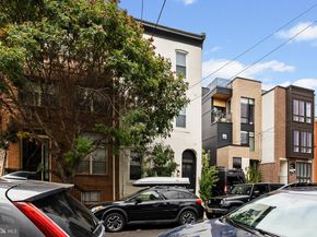 726 S 19TH Street, Philadelphia PA 19146