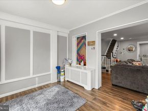 5211 Diamond Street, Philadelphia PA 19131