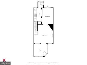 5211 Diamond Street, Philadelphia PA 19131