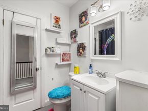 5211 Diamond Street, Philadelphia PA 19131