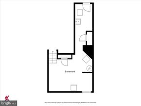 5211 Diamond Street, Philadelphia PA 19131