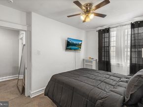 5211 Diamond Street, Philadelphia PA 19131