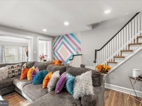 5211 Diamond Street, Philadelphia PA 19131