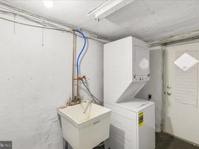 5211 Diamond Street, Philadelphia PA 19131