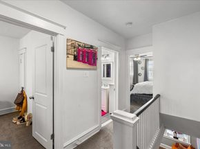 5211 Diamond Street, Philadelphia PA 19131