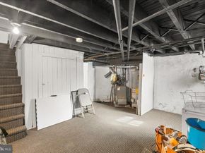 5211 Diamond Street, Philadelphia PA 19131