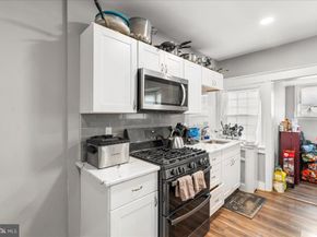 5211 Diamond Street, Philadelphia PA 19131