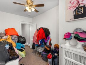 5211 Diamond Street, Philadelphia PA 19131