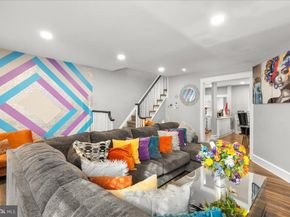 5211 Diamond Street, Philadelphia PA 19131