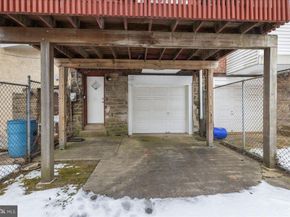 5211 Diamond Street, Philadelphia PA 19131