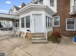 5211 Diamond Street, Philadelphia PA 19131