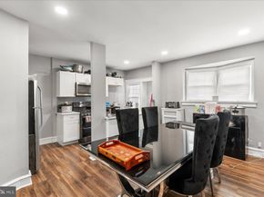 5211 Diamond Street, Philadelphia PA 19131