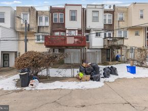 5211 Diamond Street, Philadelphia PA 19131