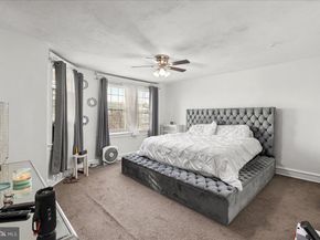 5211 Diamond Street, Philadelphia PA 19131