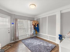 5211 Diamond Street, Philadelphia PA 19131