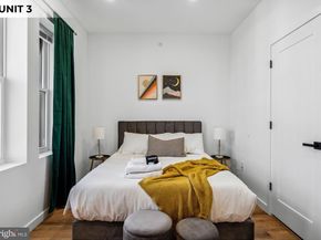 1150 S 52nd Street, Philadelphia PA 19143