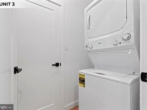 1150 S 52nd Street, Philadelphia PA 19143