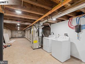 1150 S 52nd Street, Philadelphia PA 19143