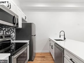 1150 S 52nd Street, Philadelphia PA 19143