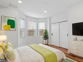 1150 S 52nd Street, Philadelphia PA 19143