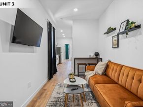 1150 S 52nd Street, Philadelphia PA 19143