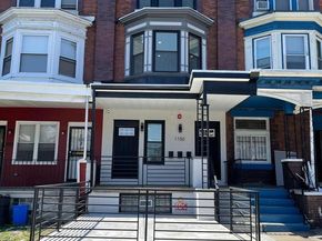 1150 S 52nd Street, Philadelphia PA 19143