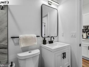 1150 S 52nd Street, Philadelphia PA 19143