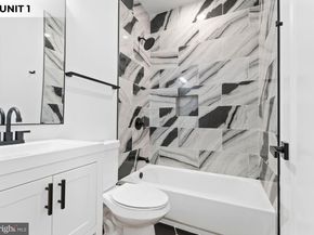 1150 S 52nd Street, Philadelphia PA 19143