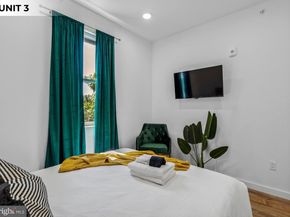 1150 S 52nd Street, Philadelphia PA 19143