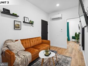 1150 S 52nd Street, Philadelphia PA 19143