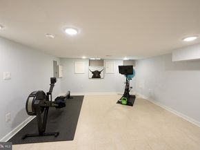 2019 W Girard Avenue, Philadelphia PA 19130