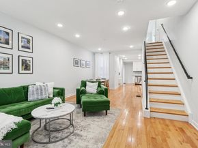 2019 W Girard Avenue, Philadelphia PA 19130