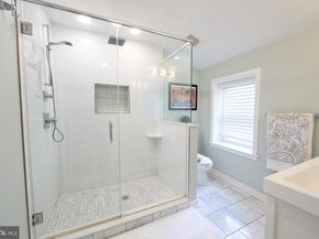 2019 W Girard Avenue, Philadelphia PA 19130