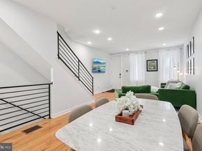 2019 W Girard Avenue, Philadelphia PA 19130